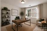 9849 Campus Walk Lane - Photo 23