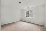 9849 Campus Walk Lane - Photo 24