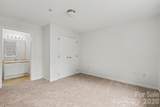 9849 Campus Walk Lane - Photo 25
