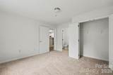 9849 Campus Walk Lane - Photo 26