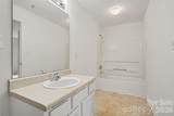 9849 Campus Walk Lane - Photo 27
