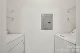 9849 Campus Walk Lane - Photo 28