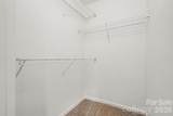9849 Campus Walk Lane - Photo 29