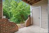 9849 Campus Walk Lane - Photo 30