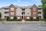 9849 Campus Walk Lane - Photo 4