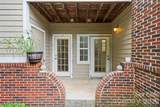 9849 Campus Walk Lane - Photo 31
