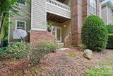 9849 Campus Walk Lane - Photo 32