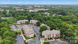9849 Campus Walk Lane - Photo 34