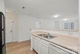9849 Campus Walk Lane - Photo 5