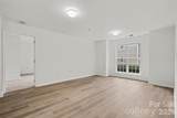 9849 Campus Walk Lane - Photo 7