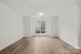 9849 Campus Walk Lane - Photo 9