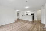 9849 Campus Walk Lane - Photo 10