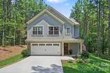 1366 High Shoals Road - Photo 1