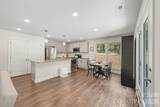 1366 High Shoals Road - Photo 11