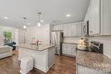1366 High Shoals Road - Photo 12