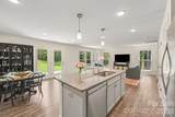 1366 High Shoals Road - Photo 13