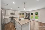 1366 High Shoals Road - Photo 14