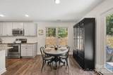 1366 High Shoals Road - Photo 15