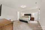 1366 High Shoals Road - Photo 17