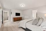 1366 High Shoals Road - Photo 18