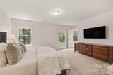 1366 High Shoals Road - Photo 19