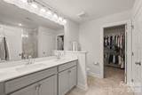 1366 High Shoals Road - Photo 20