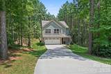 1366 High Shoals Road - Photo 3