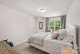1366 High Shoals Road - Photo 22
