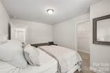 1366 High Shoals Road - Photo 23