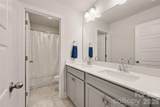 1366 High Shoals Road - Photo 27