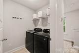 1366 High Shoals Road - Photo 28