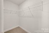 1366 High Shoals Road - Photo 30