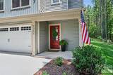 1366 High Shoals Road - Photo 4