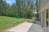 1366 High Shoals Road - Photo 31