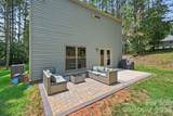 1366 High Shoals Road - Photo 32