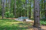 1366 High Shoals Road - Photo 33