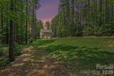 1366 High Shoals Road - Photo 34