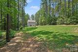 1366 High Shoals Road - Photo 35