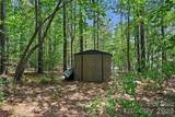 1366 High Shoals Road - Photo 36