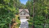 1366 High Shoals Road - Photo 37