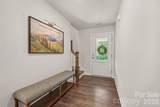 1366 High Shoals Road - Photo 5