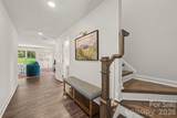 1366 High Shoals Road - Photo 6