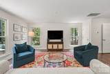 1366 High Shoals Road - Photo 7