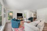 1366 High Shoals Road - Photo 8