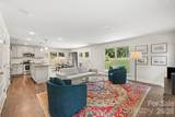 1366 High Shoals Road - Photo 9