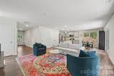 1366 High Shoals Road - Photo 10