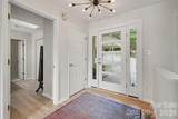 31002 Executive Point - Photo 11