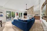 31002 Executive Point - Photo 12