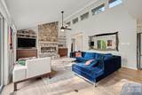 31002 Executive Point - Photo 13