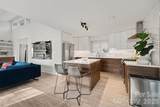 31002 Executive Point - Photo 15